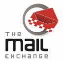 The Mail Exchange logo